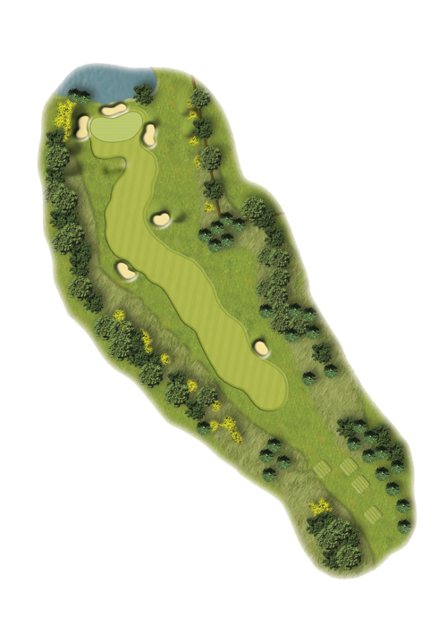 Kettlehole